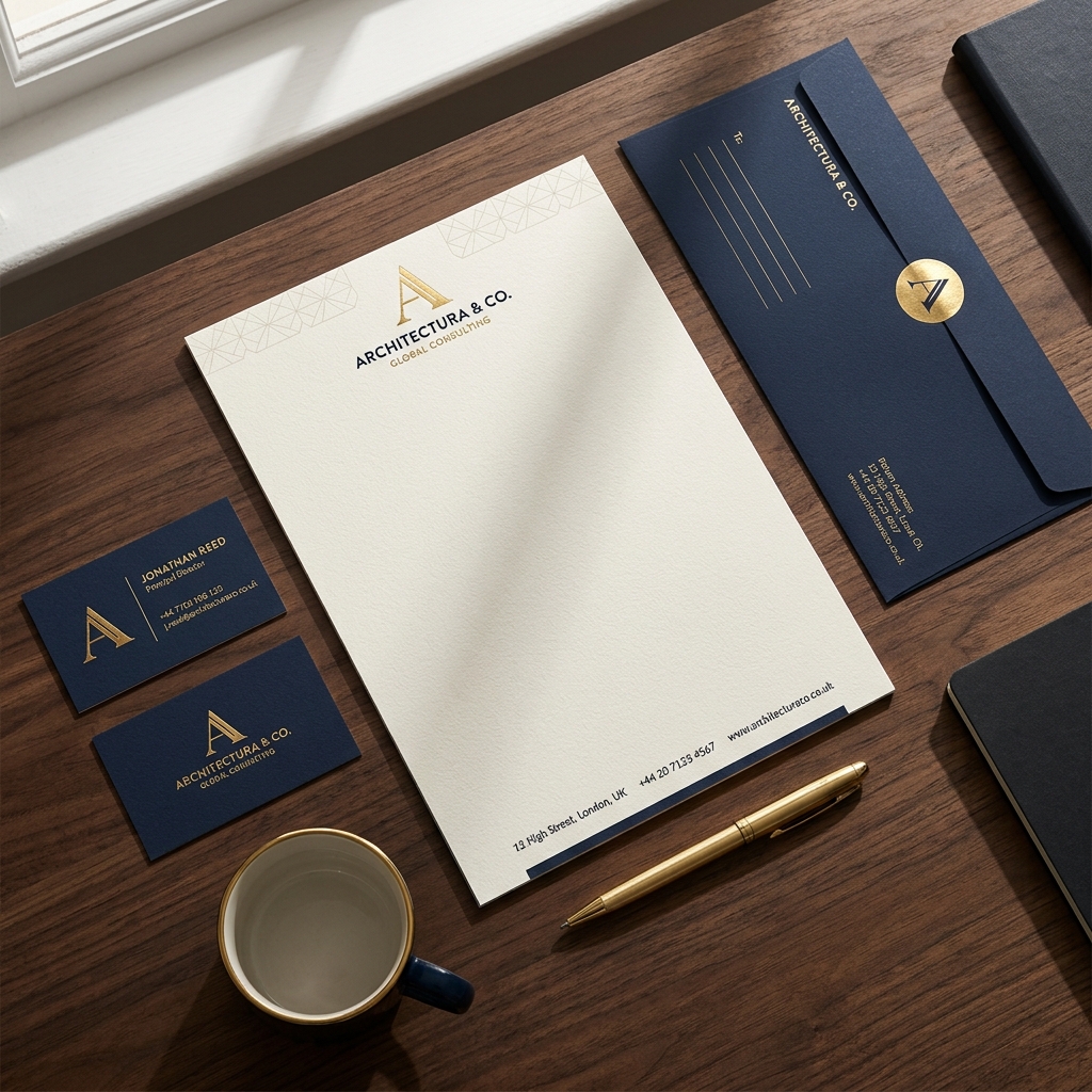 KROMOLİN Ekibi ve Üretim