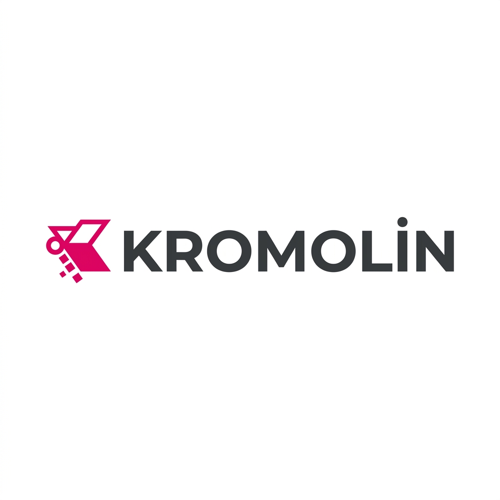 KROMOLİN