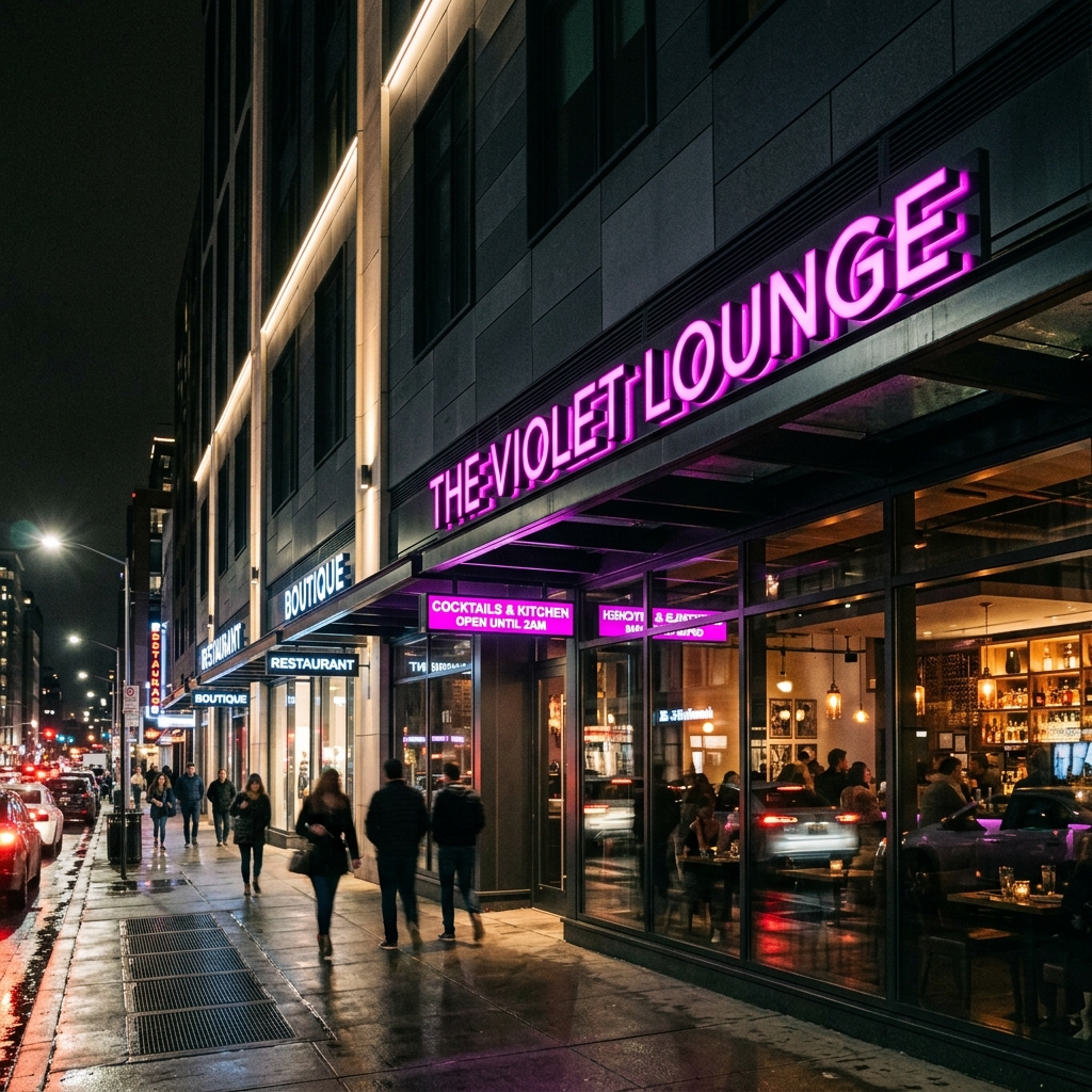 Tabelanız Var Olmak Demektir